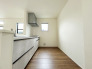 3号棟 【Kitchen】 2025/11/02m