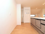 【Kitchen】
