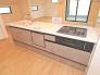 【Kitchen】
