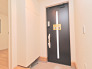 【Entrance】
