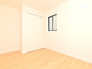 【Room】
