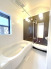 【Bath Room】
