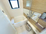 【Bath Room】
