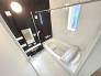 【Bath Room】
