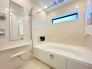 【Bath Room】
