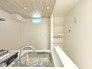 2号棟 【Kitchen】
