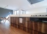 【施工例：Kitchen】