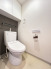 【Toilet】
