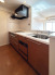 【Kitchen】
