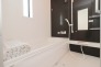 【Bath Room】
