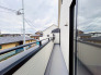 【Balcony】
