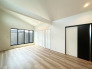 【LDK：18帖】
