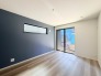 【Room：6.7帖】
