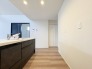 【Kitchen Space】
