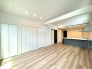 【LDK：18帖】
