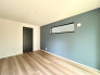 【Room：6.7帖】
