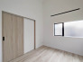 【Room：5.2帖】
