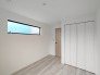 【Room：5.4帖】