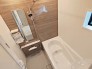 【Bath Room】
