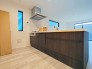 【Kitchen】
