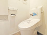 【Toilet】
