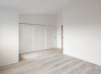 【Room：7.3帖】