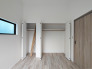 【Room：5.2帖】
