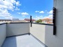 【Balcony】
