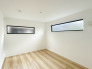 【Room：5.5帖】
