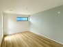 【Room：7.2帖】

