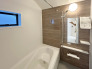 【Bath Room】

