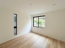 【Room：7.2帖】
