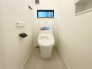 【Toilet：1F】
