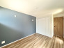 【Room：6.5帖】