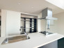【Kitchen】