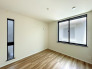 【Room：5.2帖】
