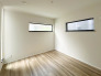 【Room：5.5帖】

