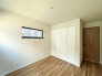 【Room：5.5帖】
