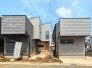 【外観：5月下旬撮影】