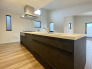 【Kitchen】
