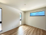 【Room：6.5帖】
