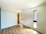 【Room：6.5帖】
