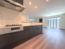 【Kitchen】
