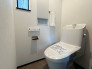 【Toilet】