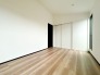 【Room：6.7帖】