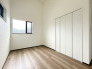 【Room：5.5帖】
