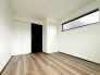 【Room：5.6帖】