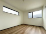 【Room：5.6帖】