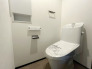 【Toilet】
