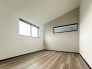 【Room：6.7帖】